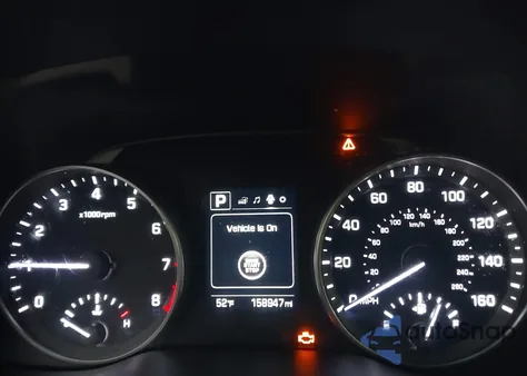 2018 Hyundai Elantra Value Edition из США, поврежденный, VIN KMHD84LF5JU557770